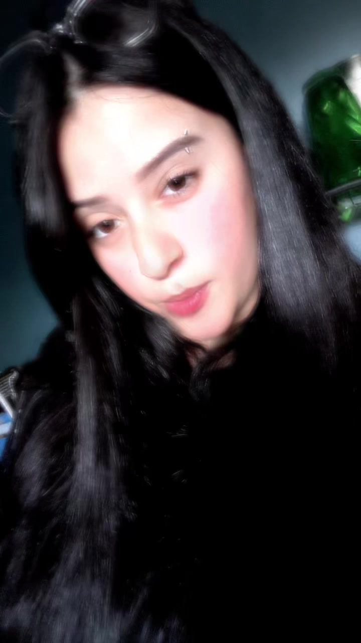 @๐๐๐๐พ๐โก