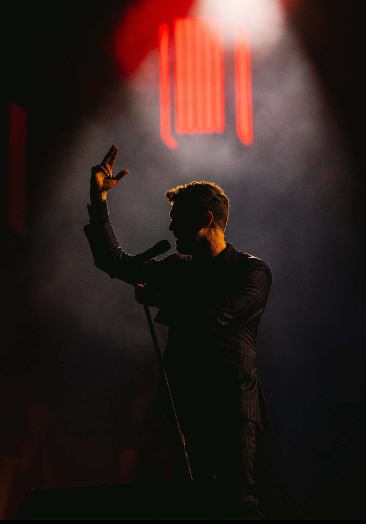 @Michael Bubl&eacute;