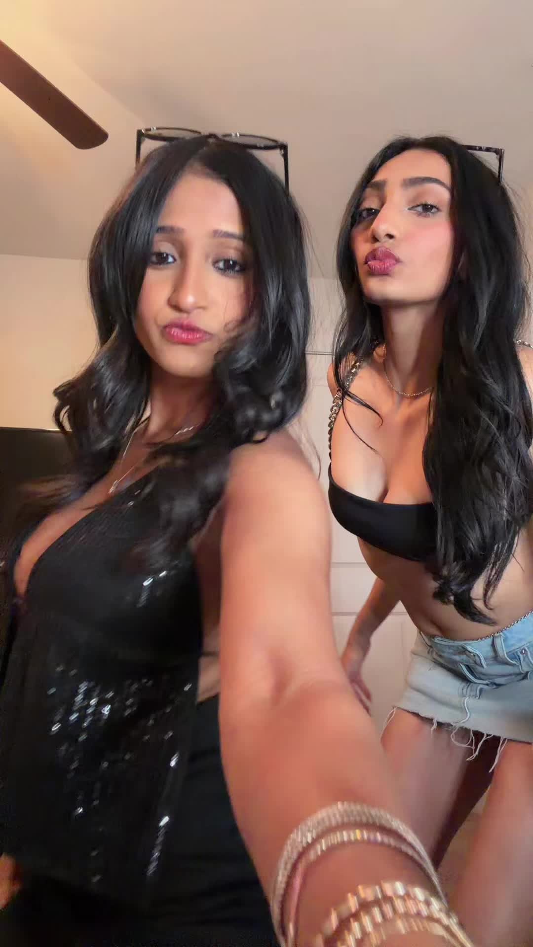 @caramel