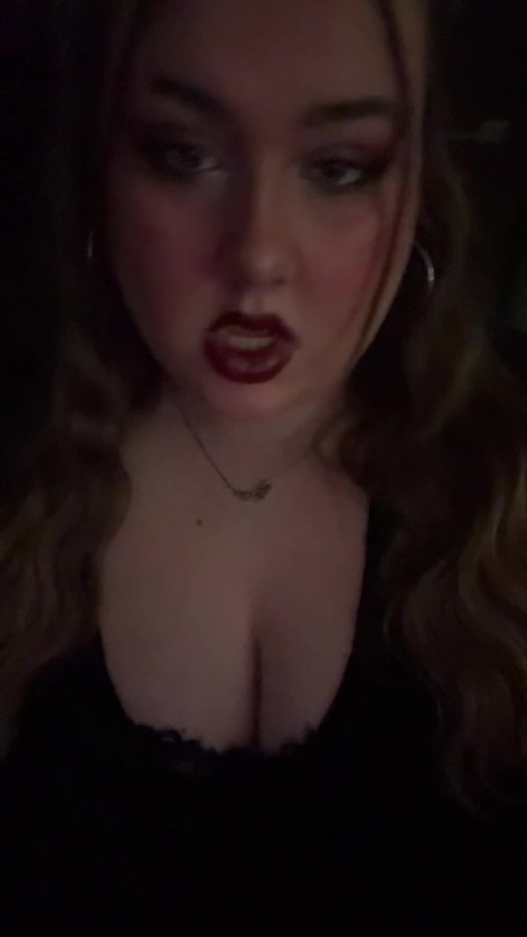 @L0b0t0my_L0ver 🐞