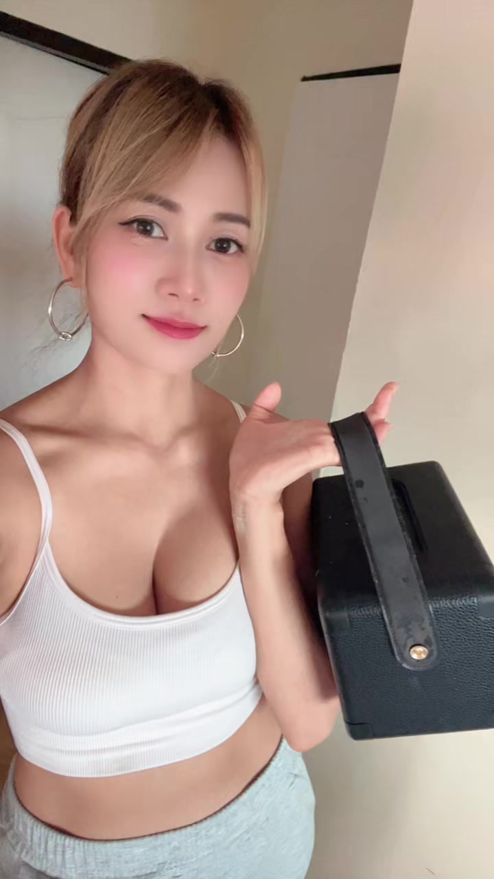 @nununu5577