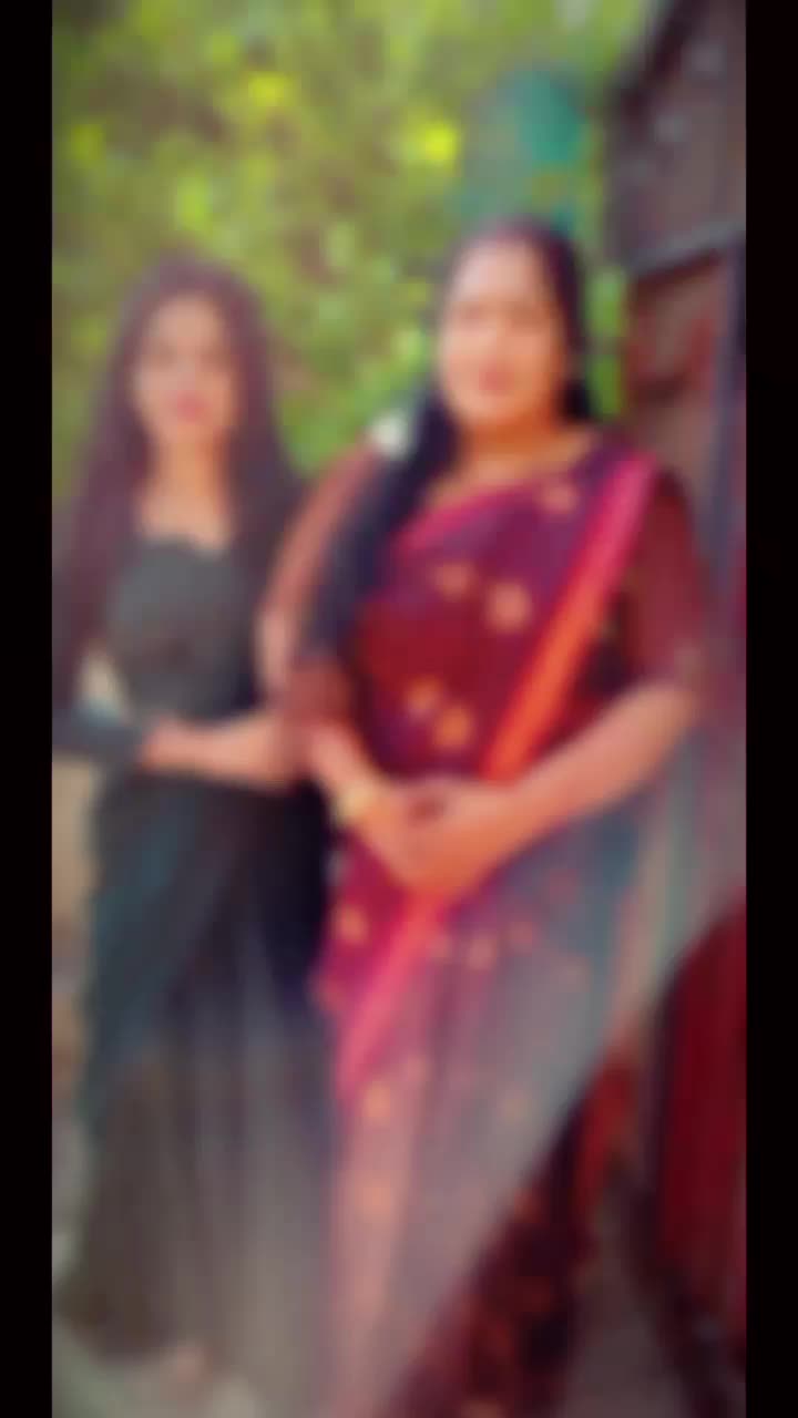 @Ammu👸🏻🧚🏻&zwj;♀️