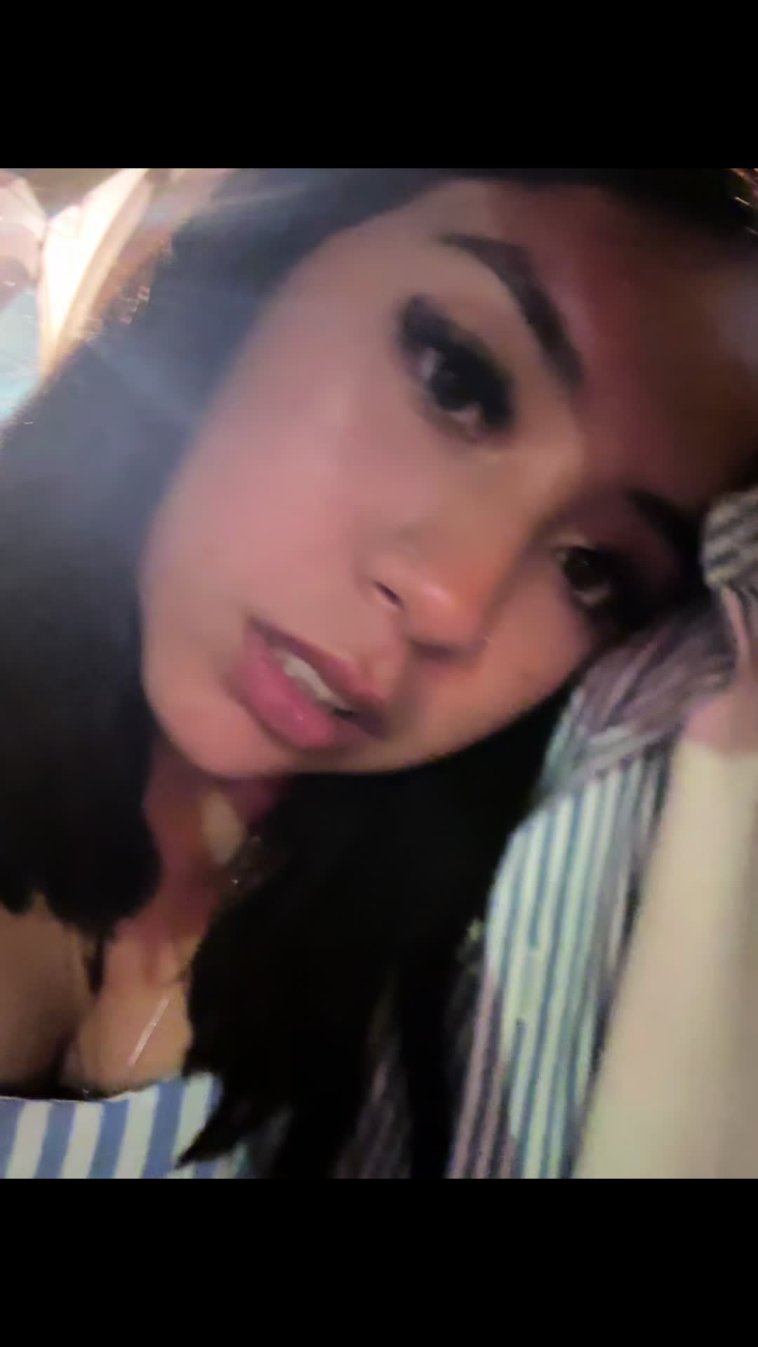 @Aleiscool