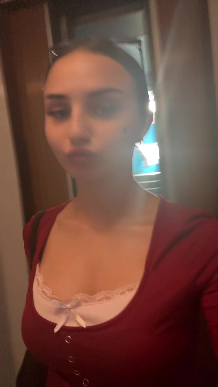 @nikadorablee