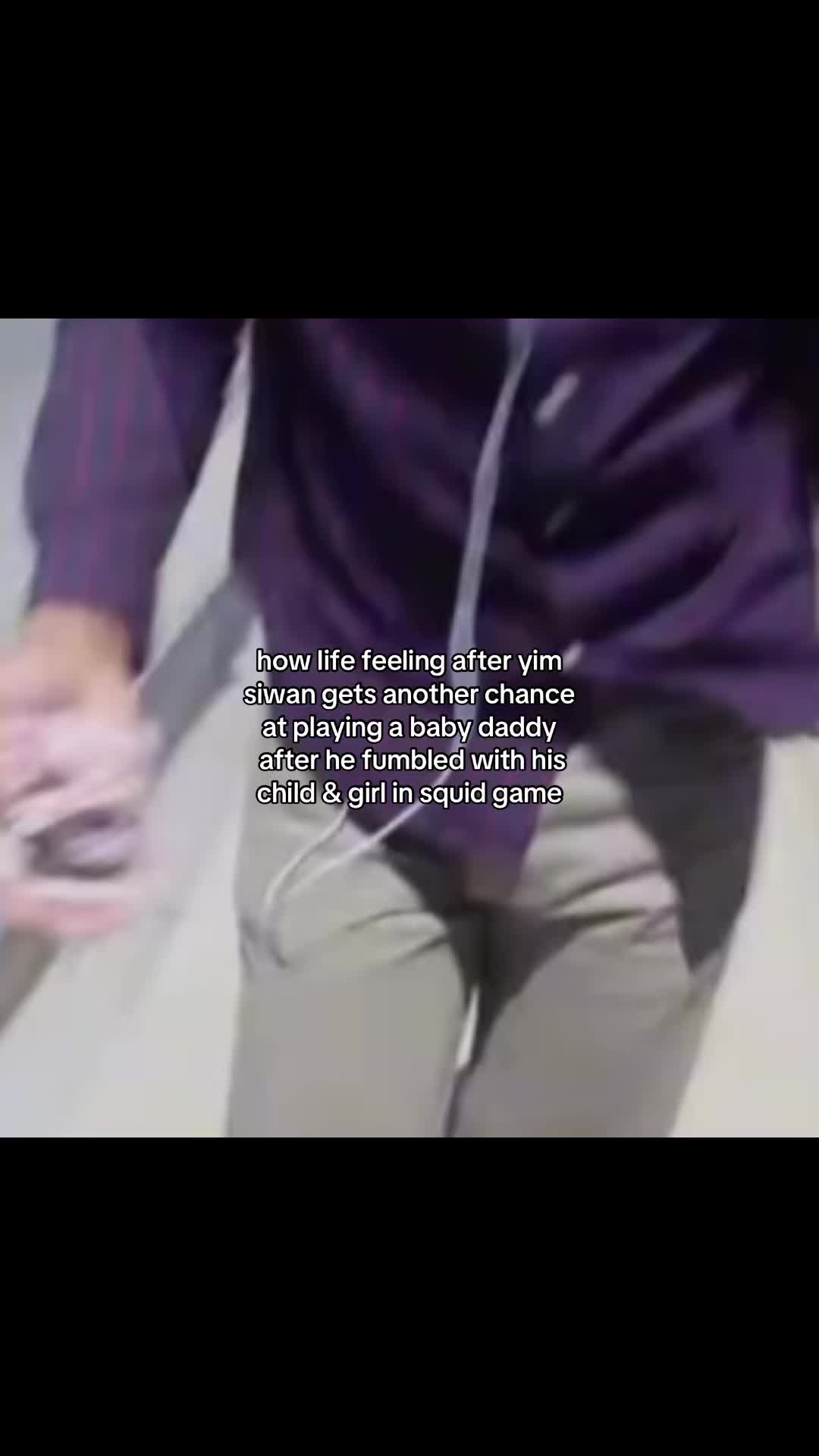 @𝒟ollie₊˚⊹ ᰔ