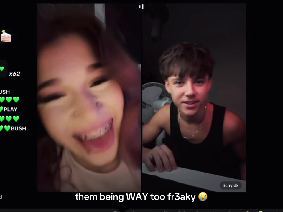 @urfaveditorqueen