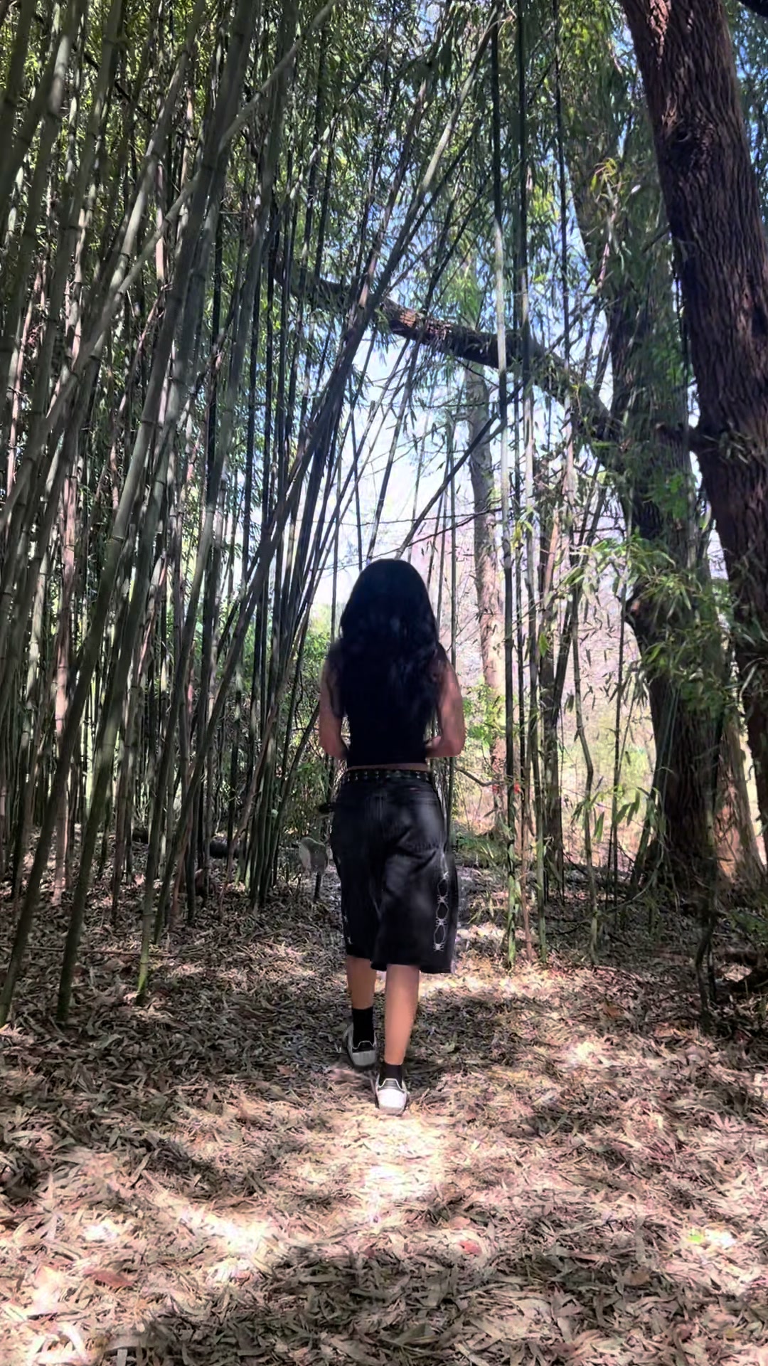 @soriyasage 🇰🇭