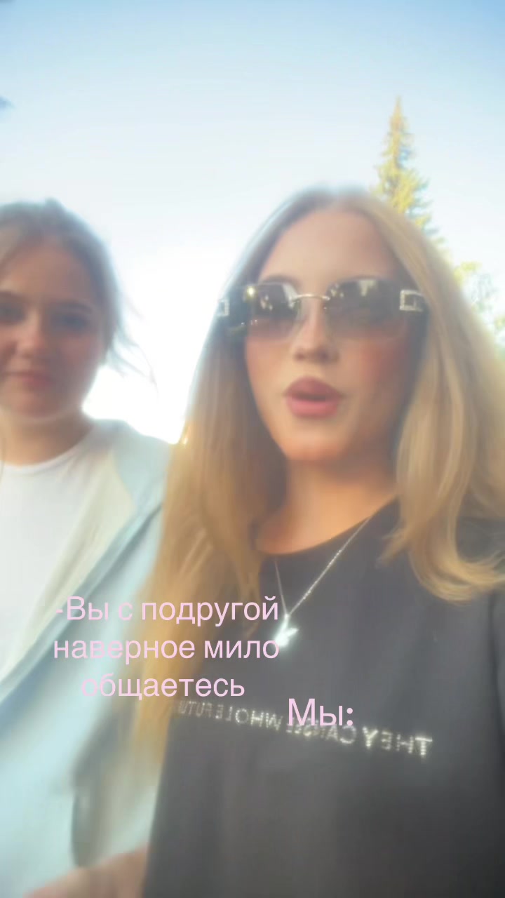@angeliv🐰💕