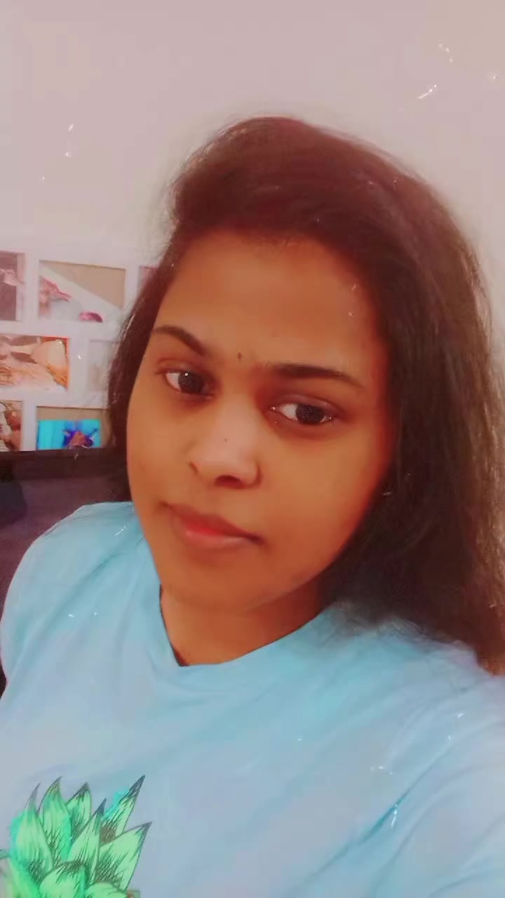 @sindhuja