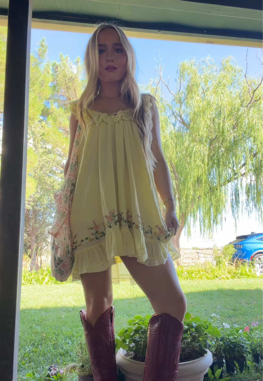 @Isabella Juliet