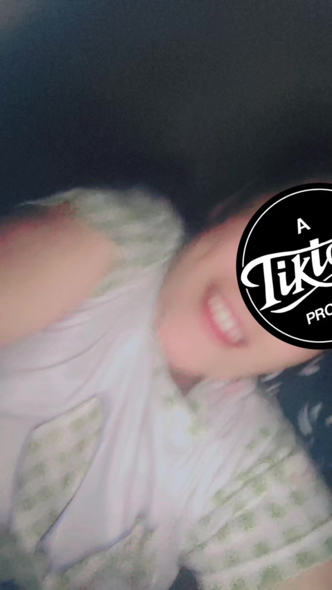 @Fatima ๐