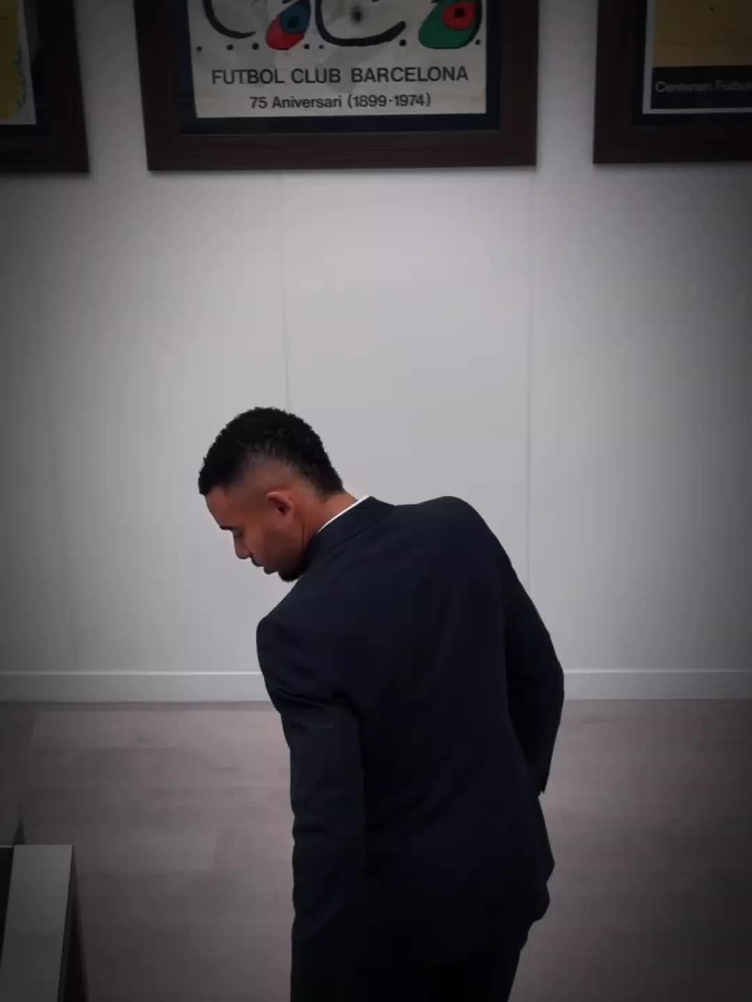 @YAMAAL¹⁰🦅