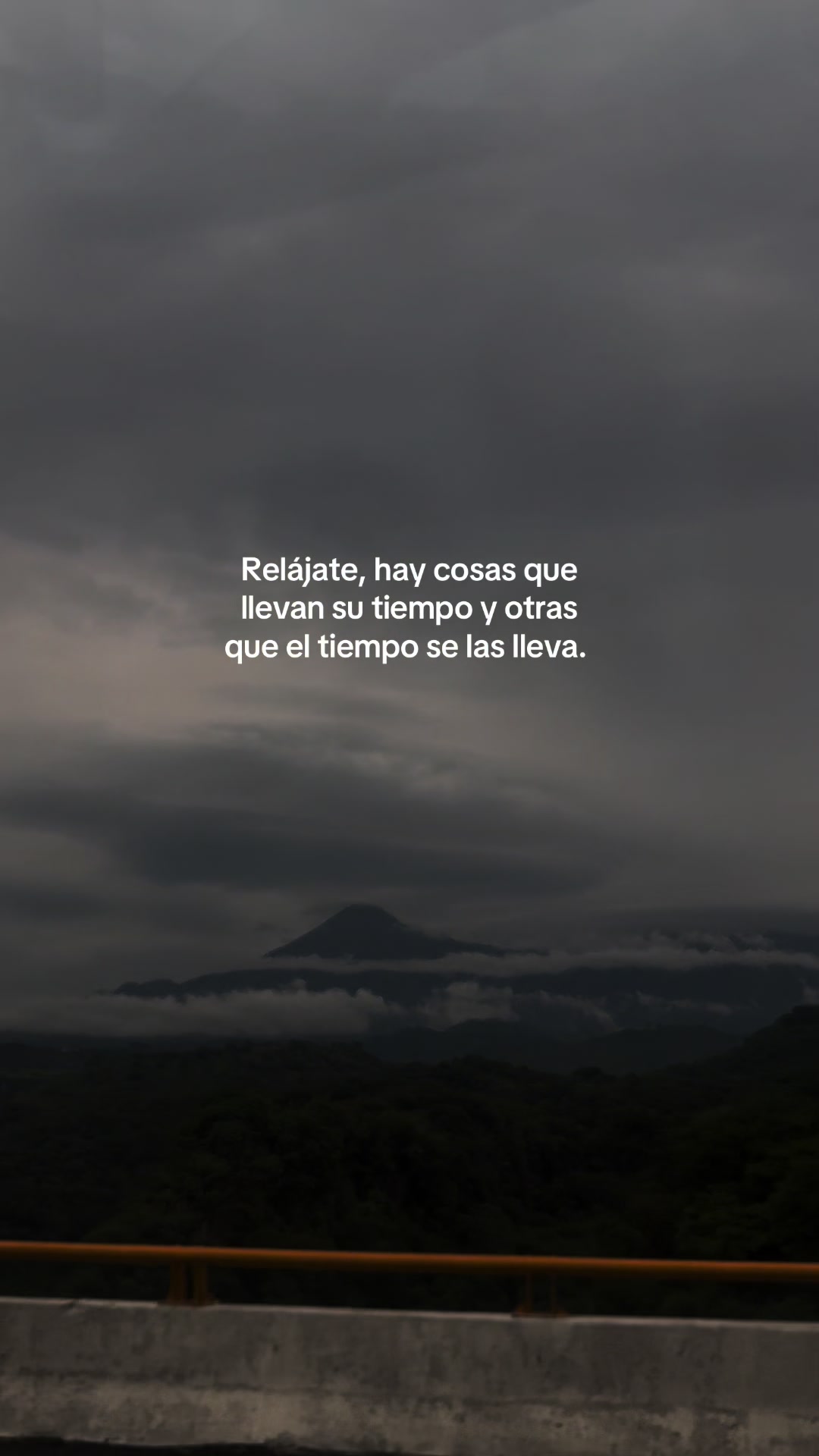 @Yucari G&oacute;mez