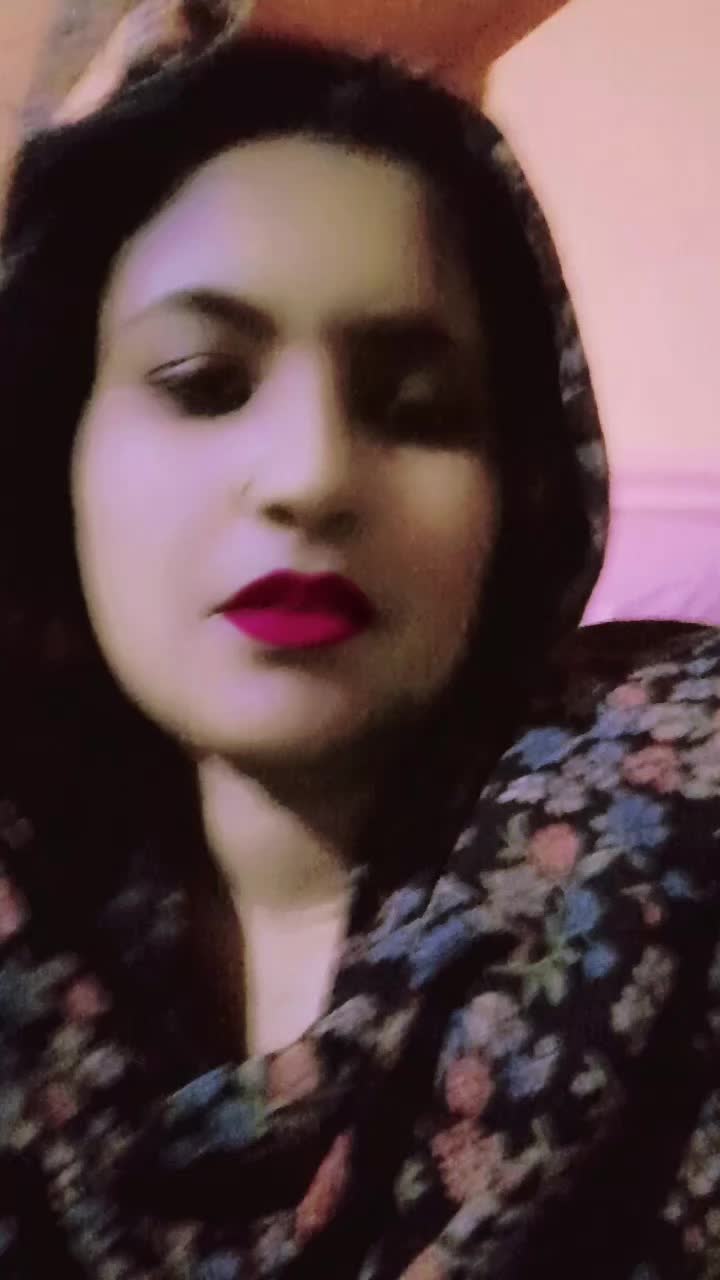 @user637149