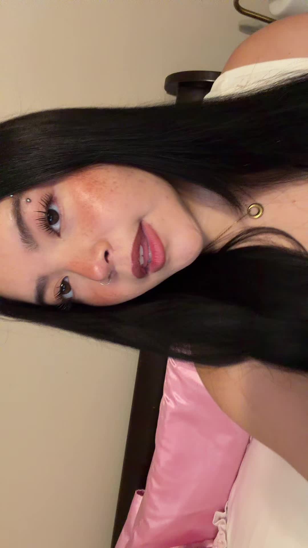 @j