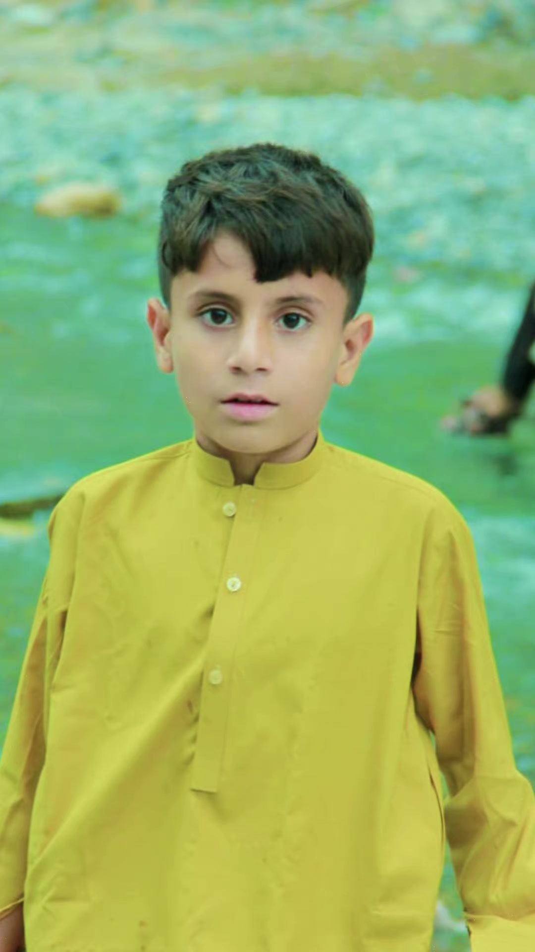@SHAH