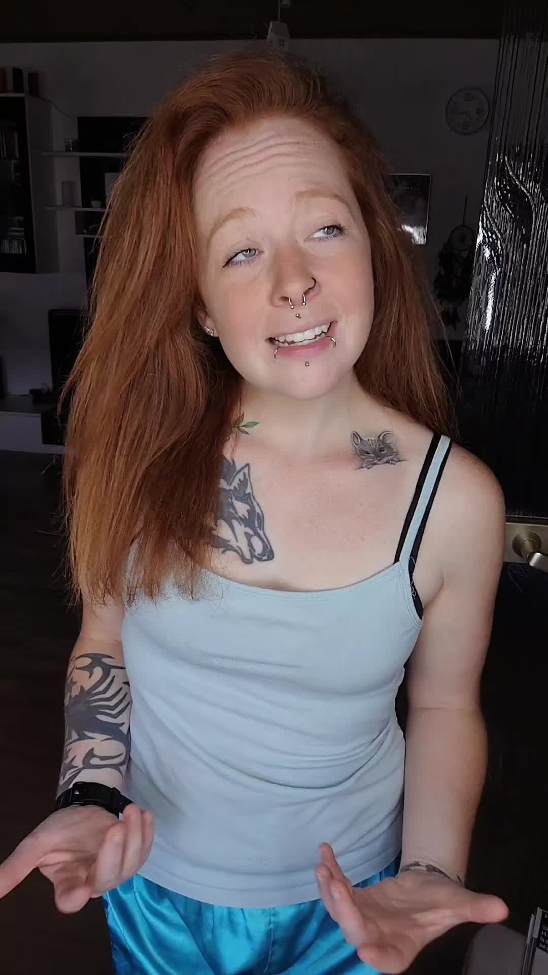 @Mausiii🤍