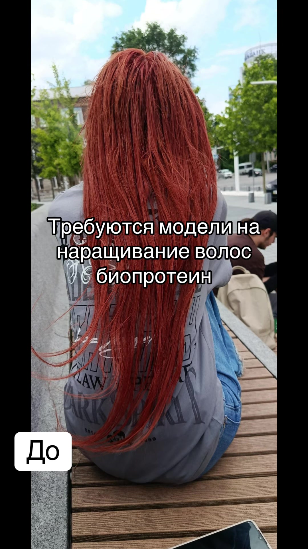 @Alina Zavarzina🇺🇦