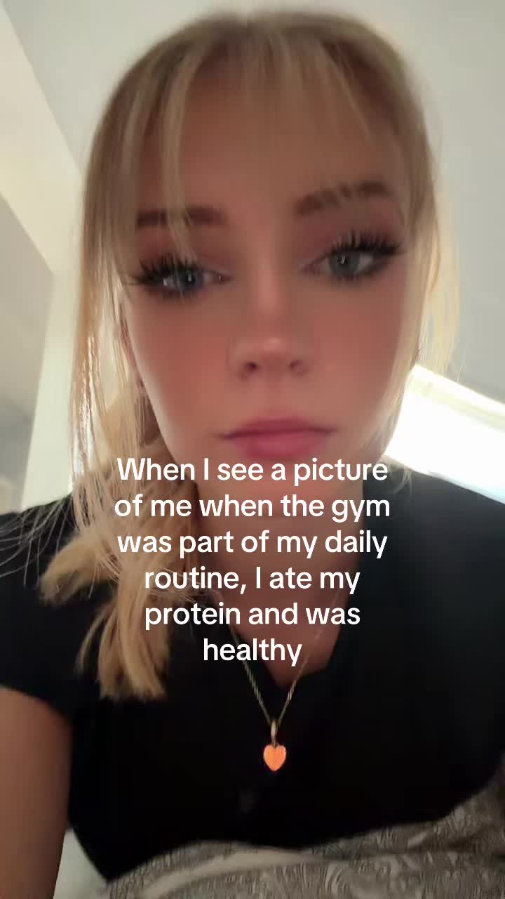 @nyssa