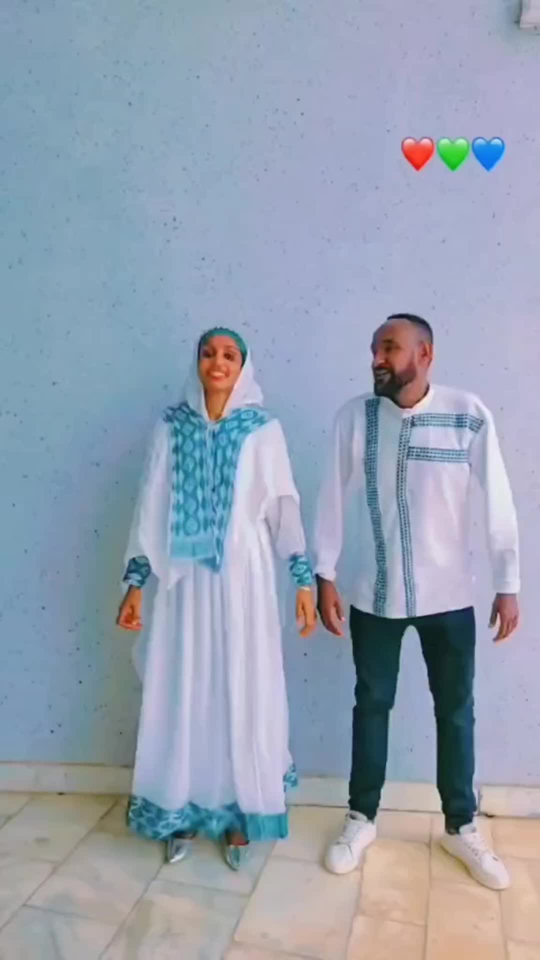 @Abdulkerim Musa ✅