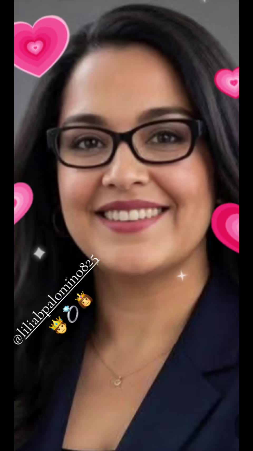 @Lulu,s pal.mda2921