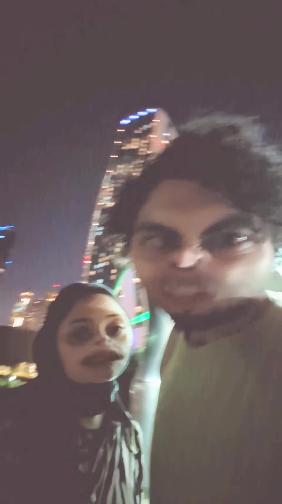 @gullmakai