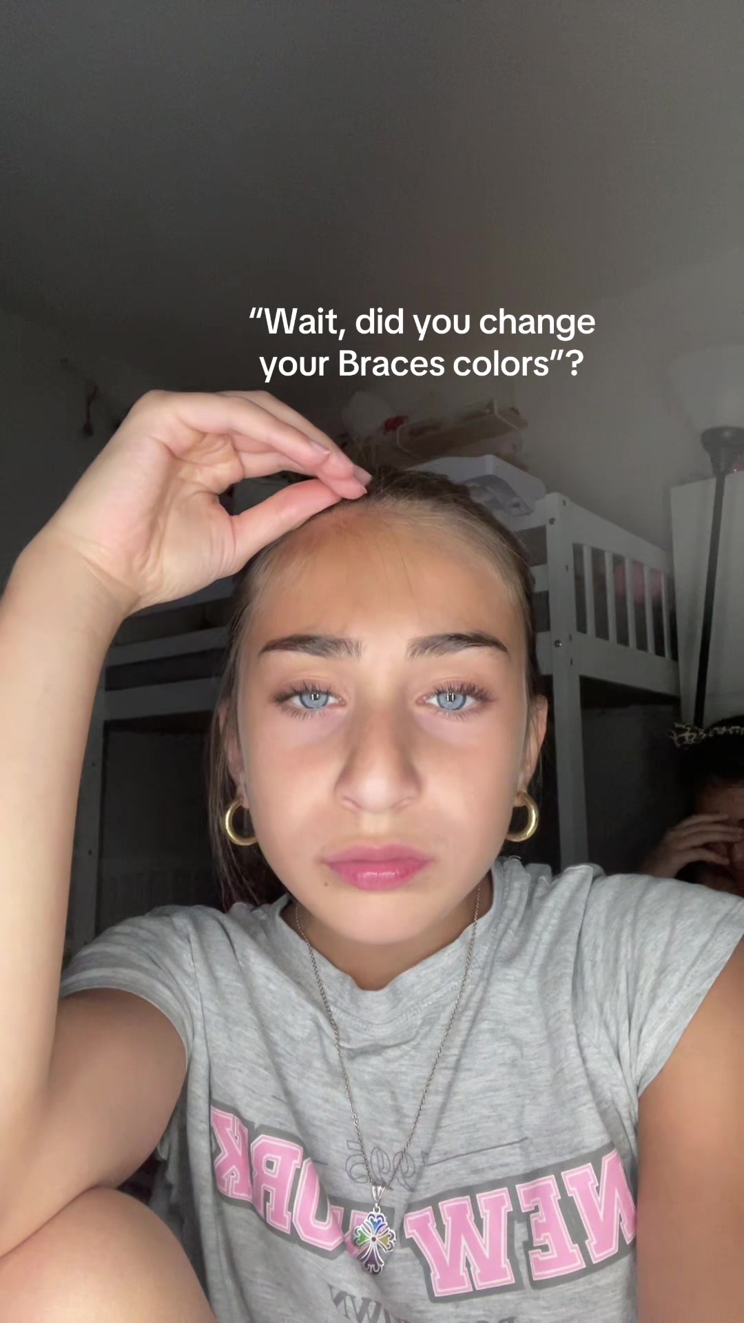 @nat