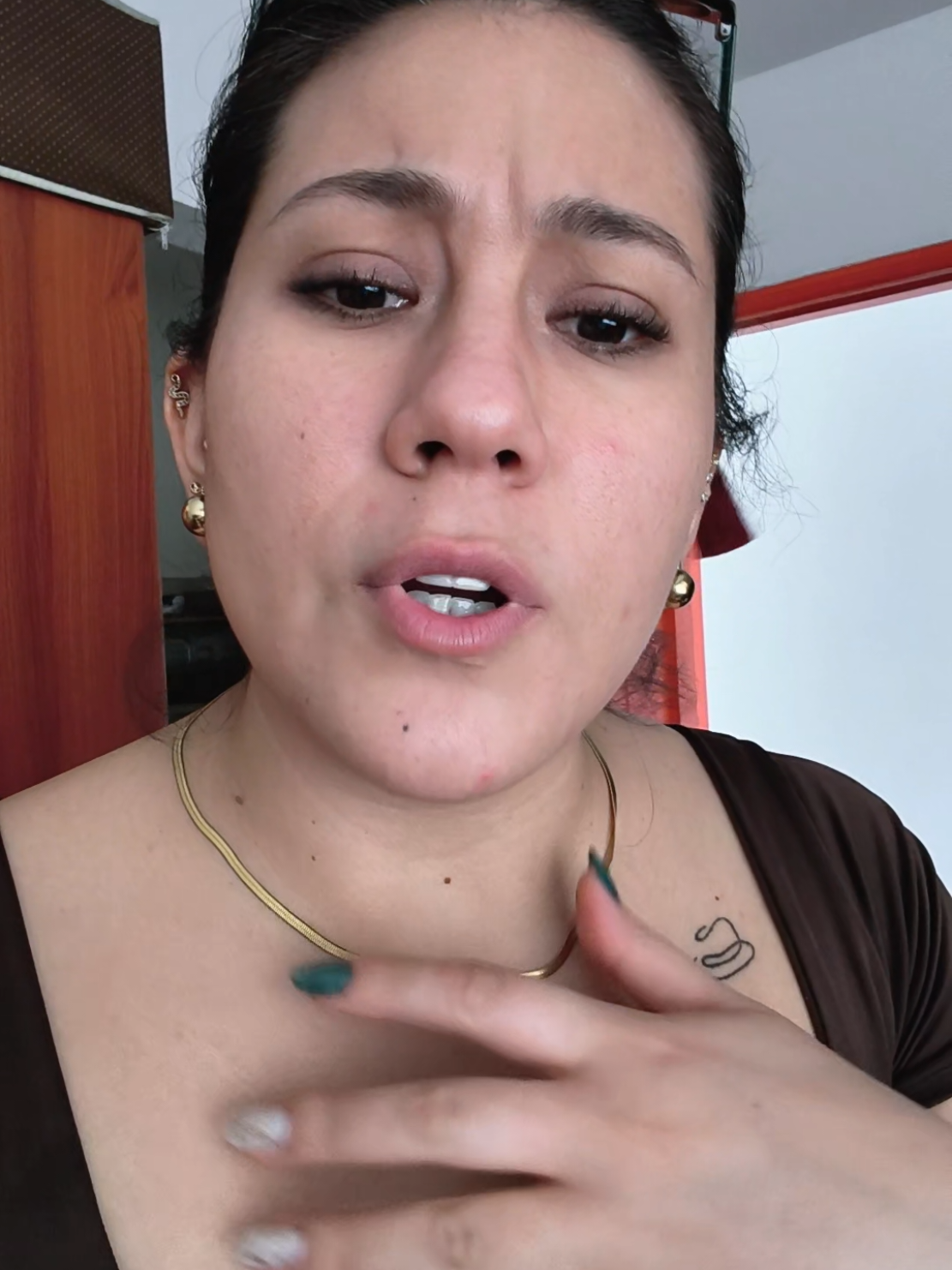 @Lili❤️&zwj;🔥
