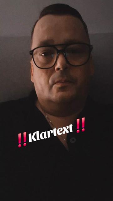 @๐ธ๐. ๐ฏ๐๐๐๐