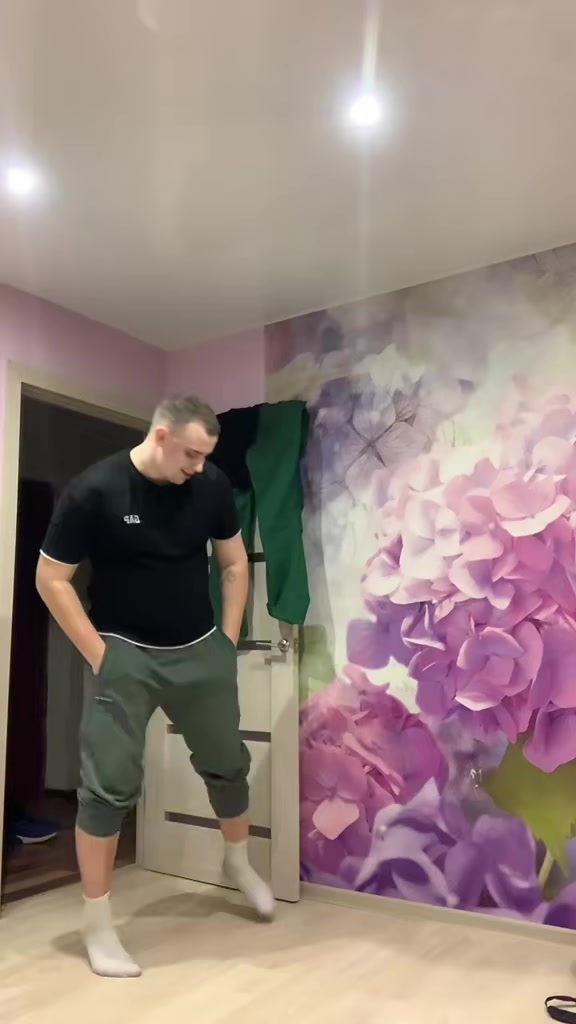 @ТГК: Чудная семейка❤❤❤