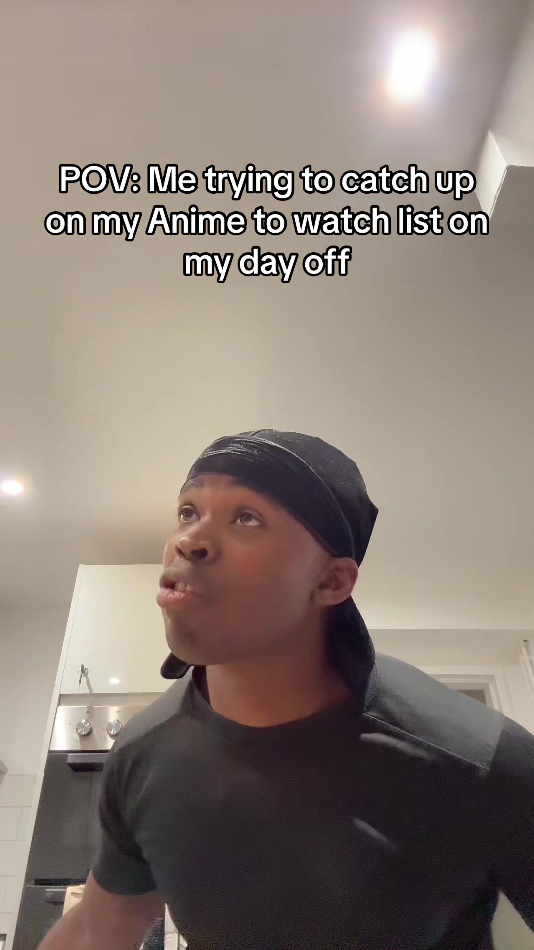 @JustSam