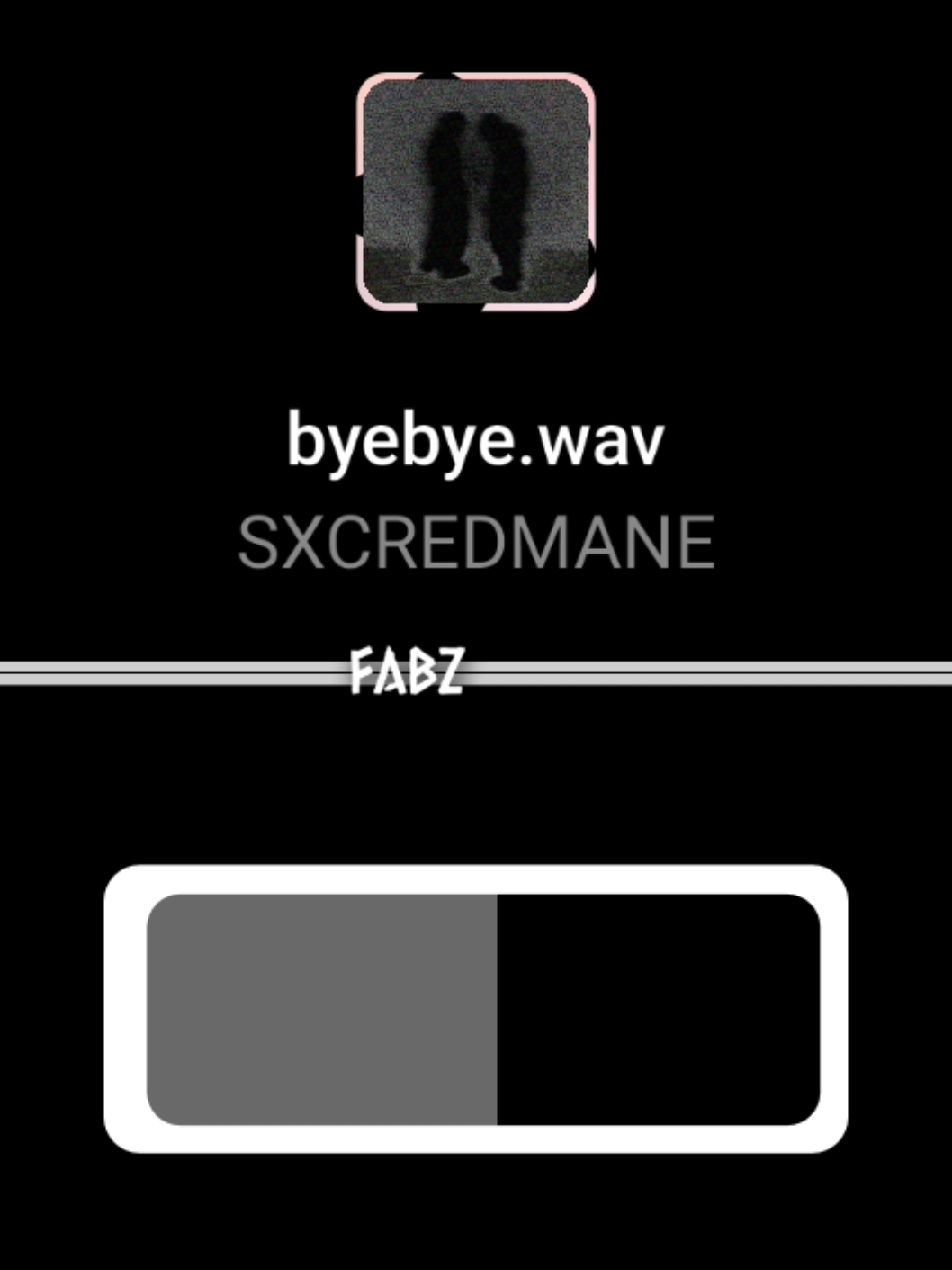 @𝐅𝐚𝐛𝐳.𝐌𝐮𝐬𝐢𝐜
