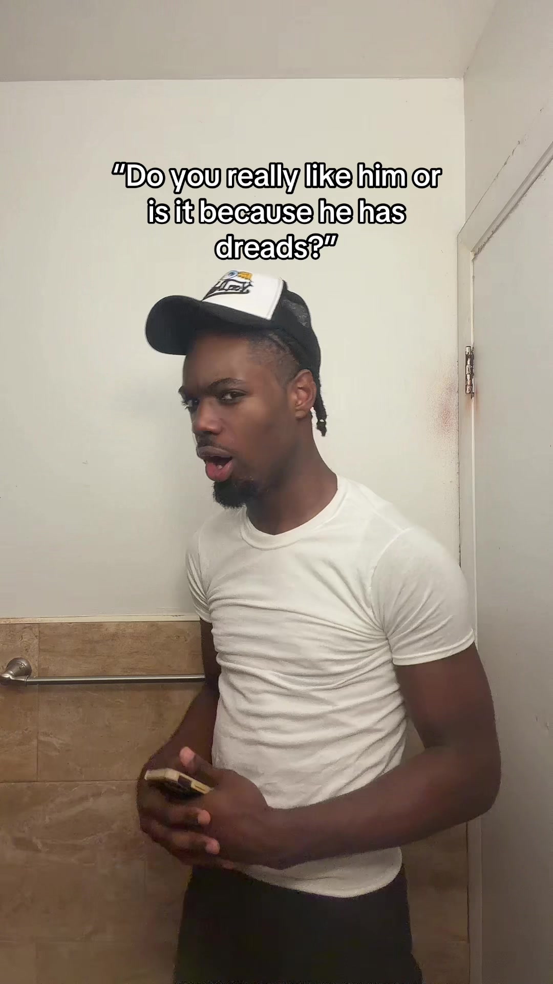 @NK