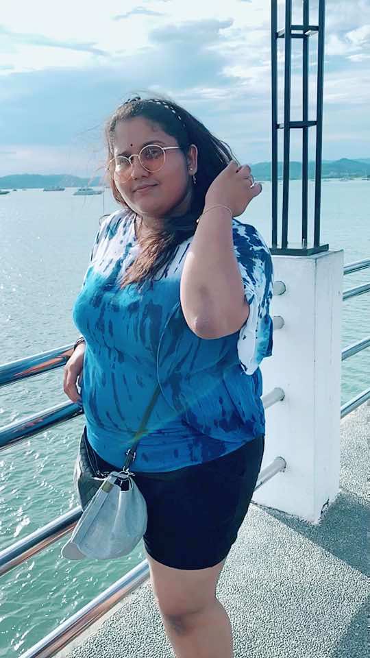 @Renie 🩵