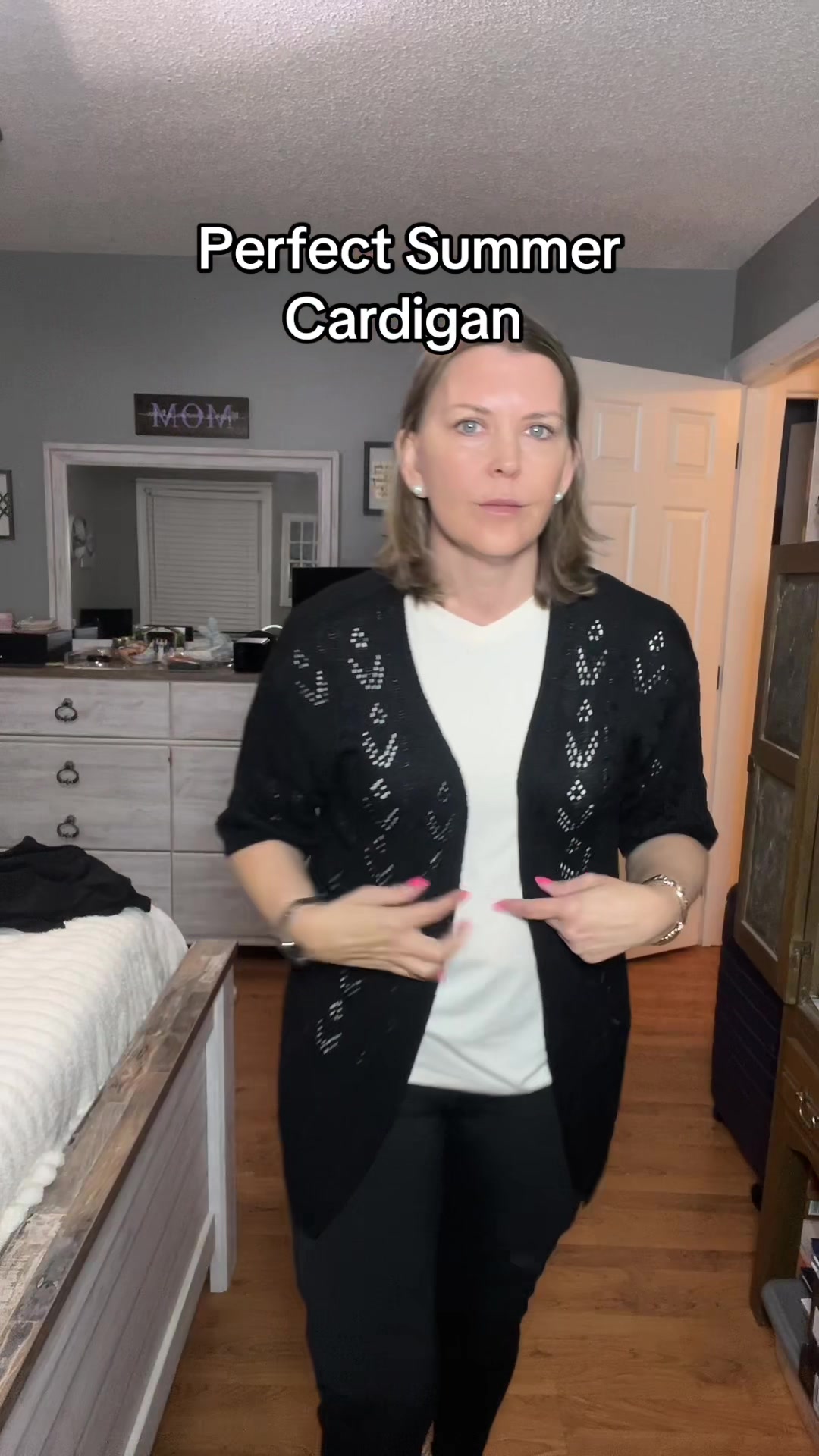 @gigi.to1