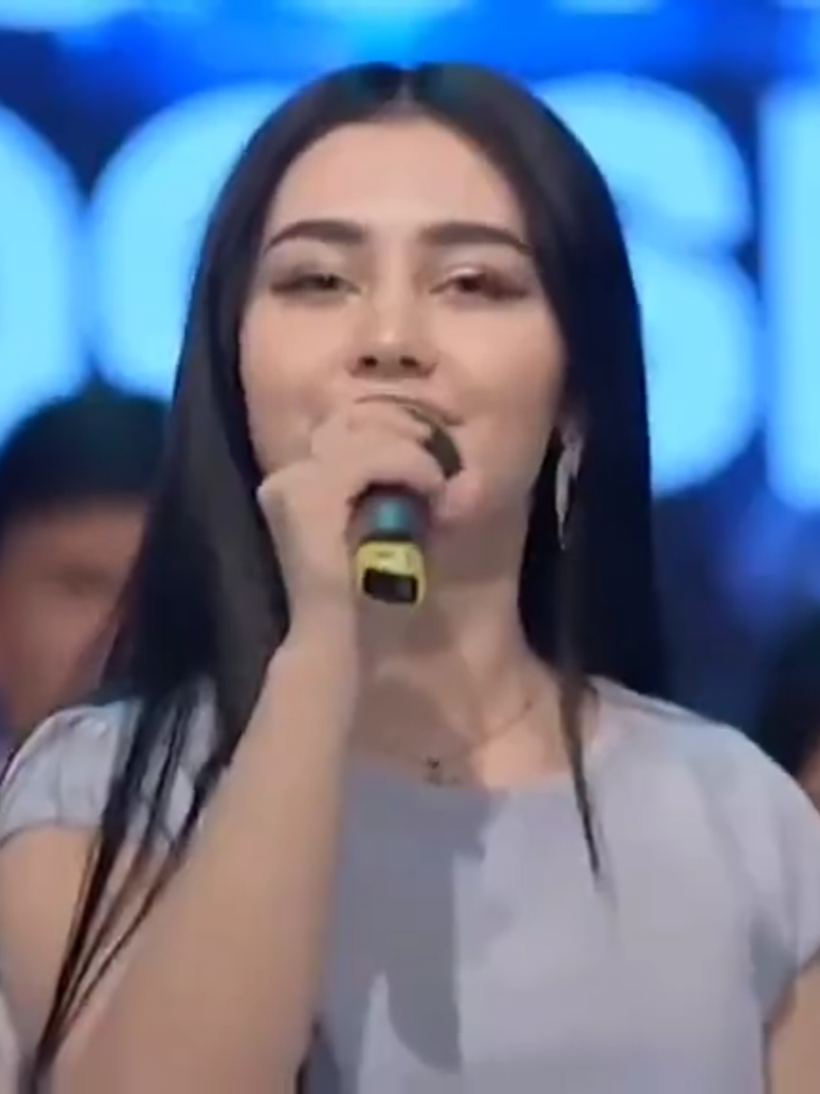 @Azer 🇦🇿 Uzbek 🇺🇿 Music 🎵