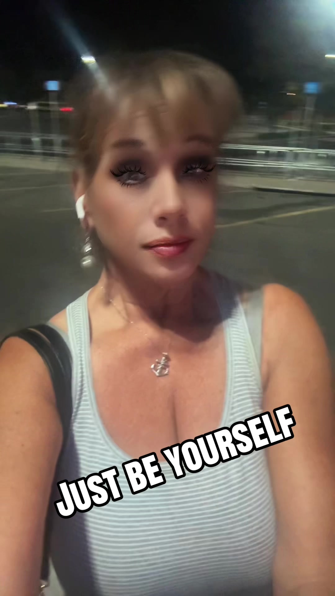 @TammyS1967
