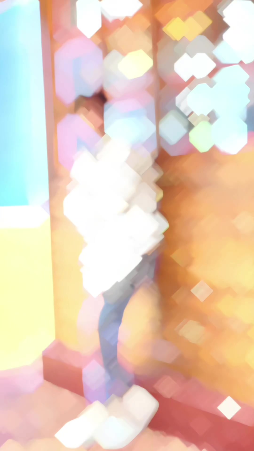 @๐๐ฎ๐ฃ๐๐ฅ_๐ฐ๐๐ฎ๐๐๐ฒ_๐