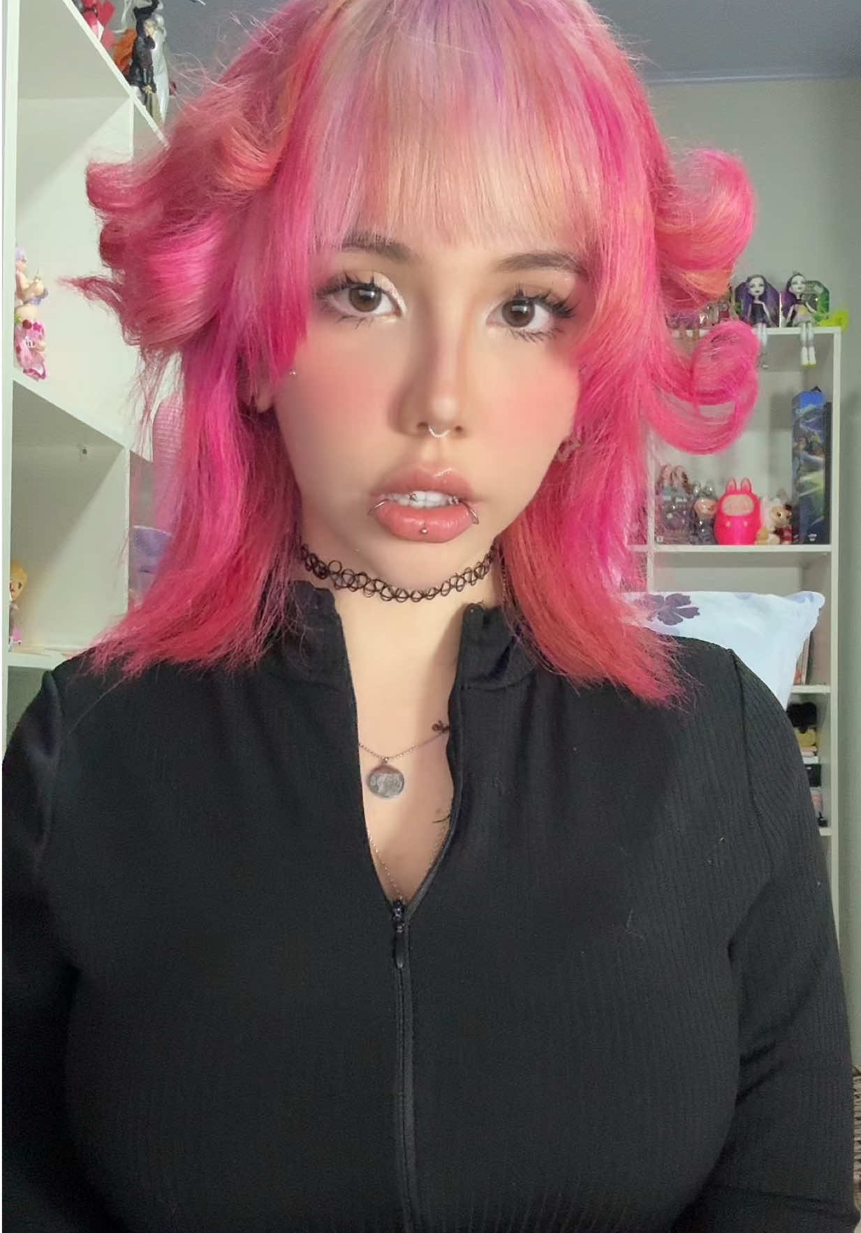 @Kinechan