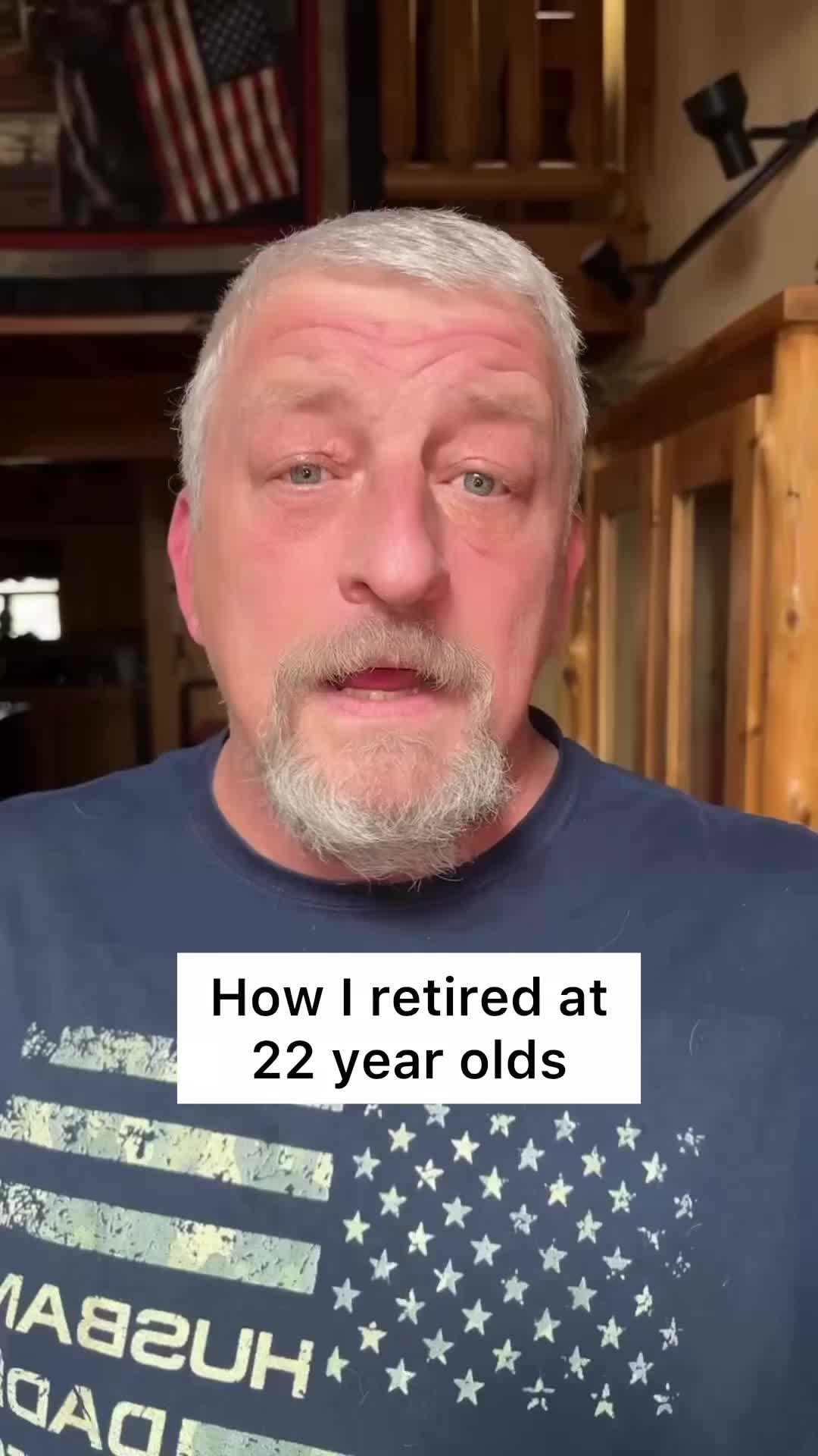 @notinregz