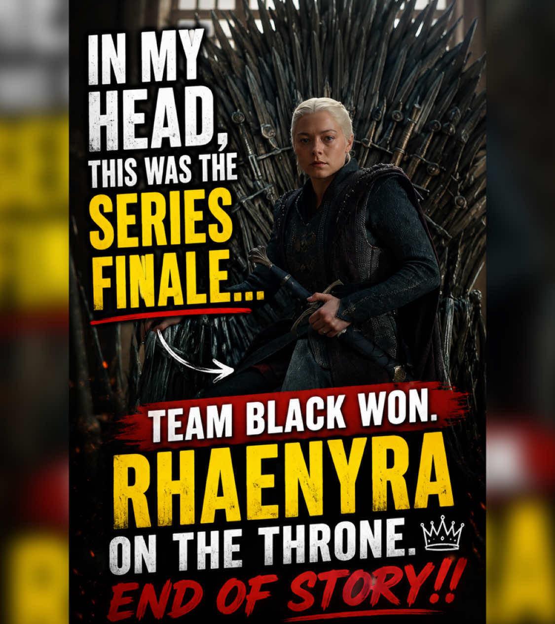 @MovieFiles