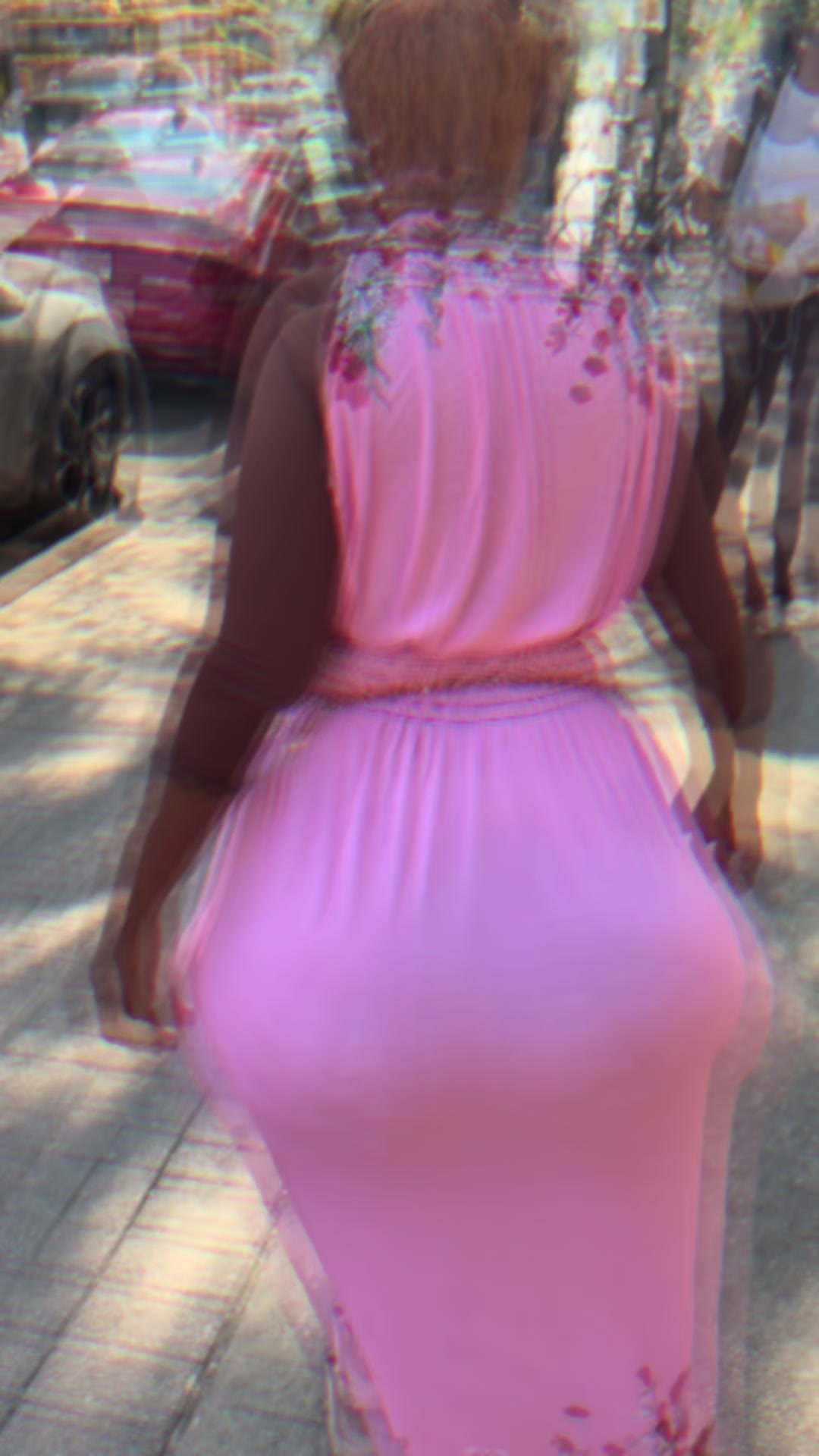 @Pearaddiction