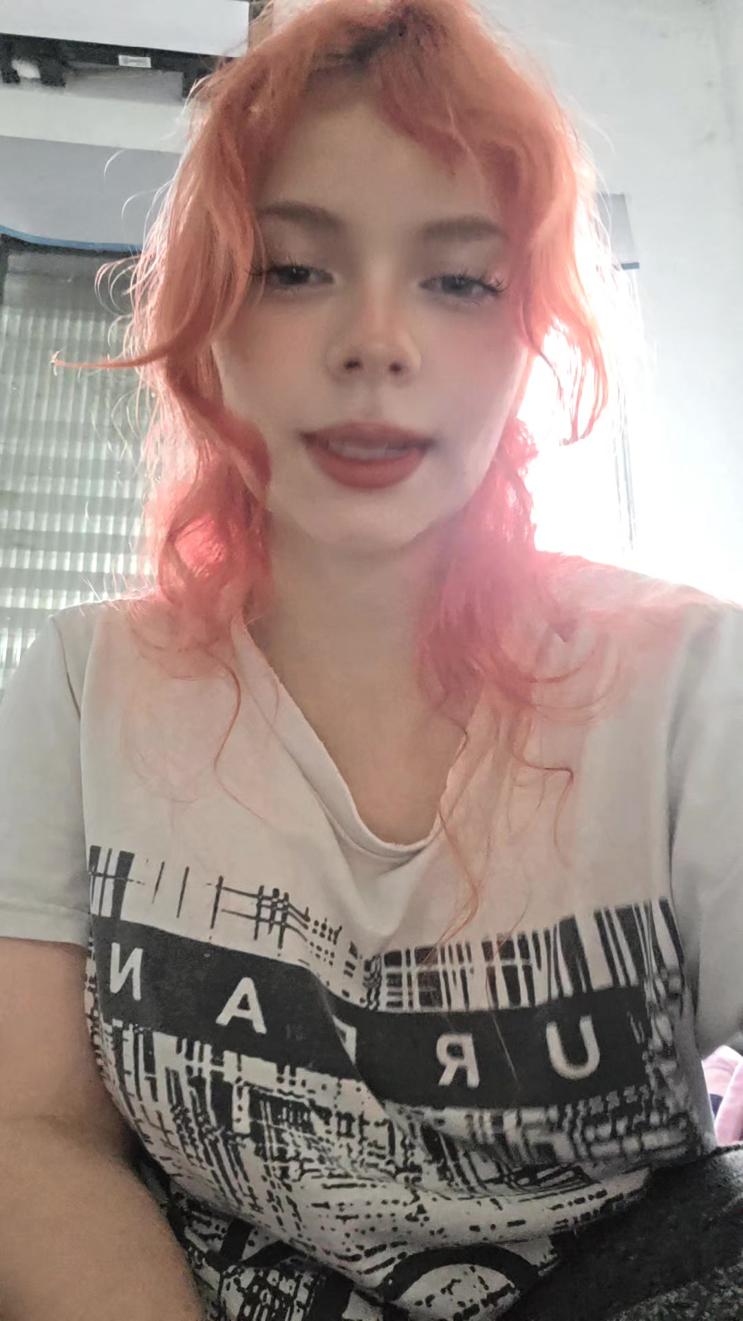 @Starlinha