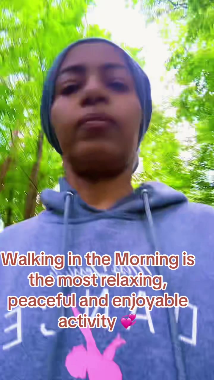 @semirakedir950.com3
