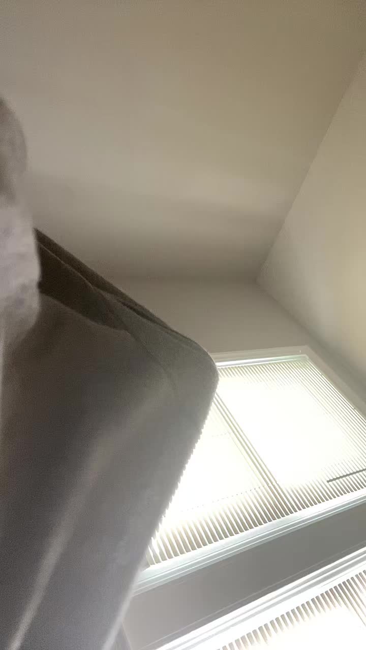 @pwmd31