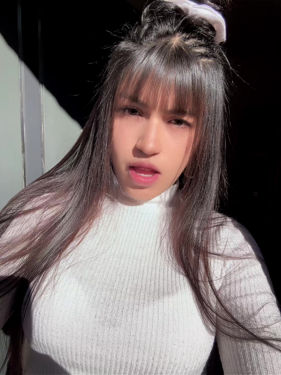 @lucialudmilaaa💋💋 💅