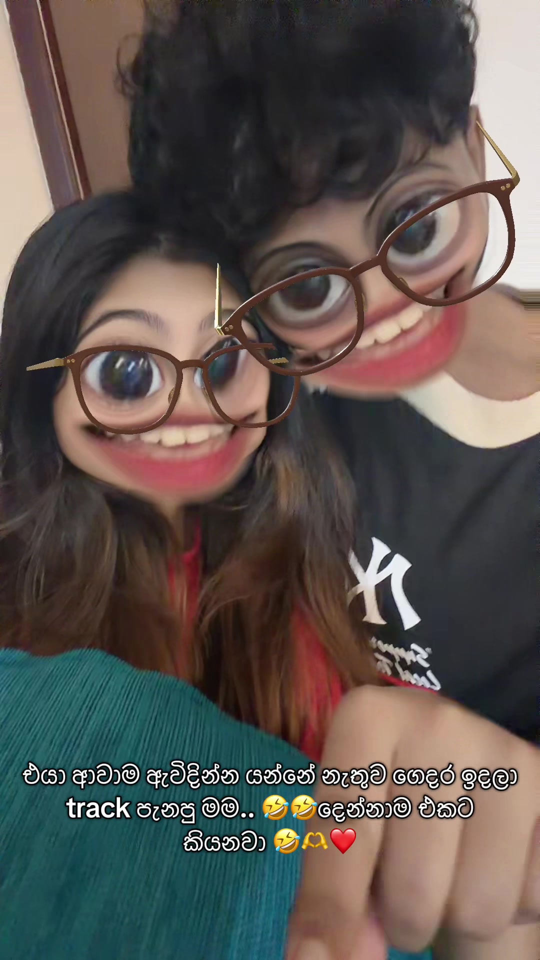 @Neha 🧿
