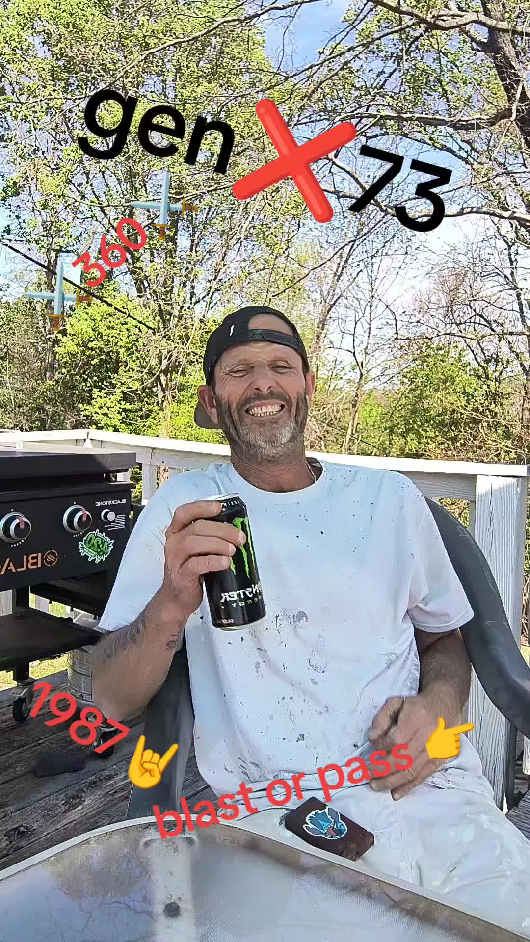 @Gen❌73