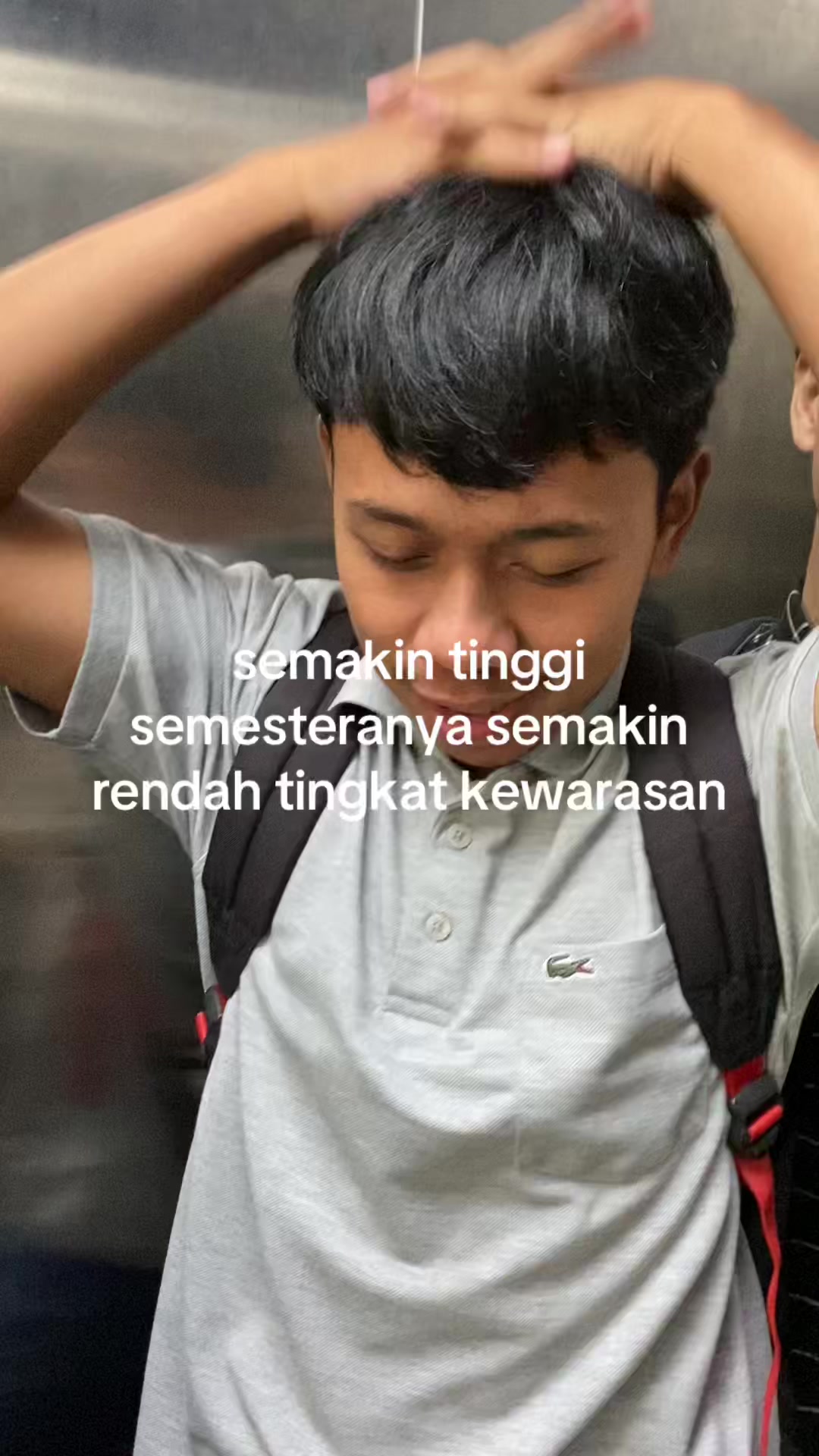 @GOMBONGAN
