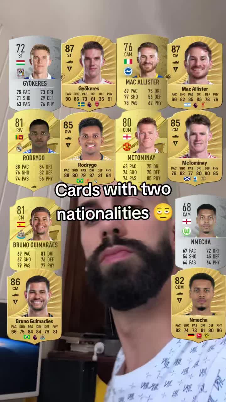 @sammorleo